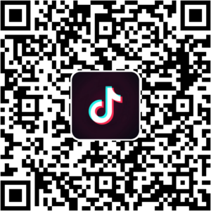 抖音小程序