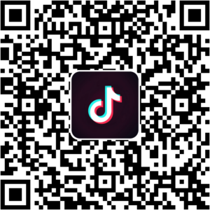 抖音小程序