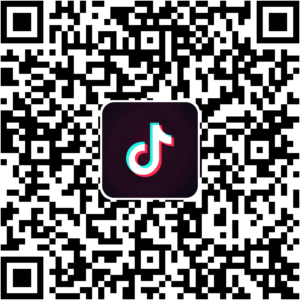 抖音小程序
