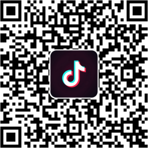 抖音小程序