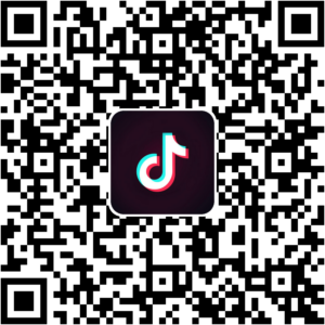 抖音小程序