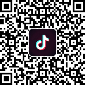 抖音小程序