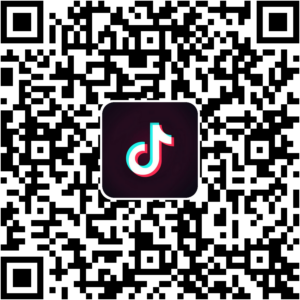 抖音小程序