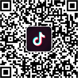 抖音小程序