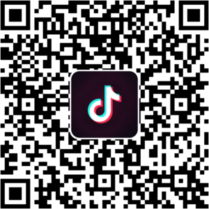 抖音小程序